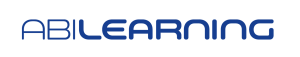 ABILearning