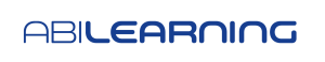 ABILearning